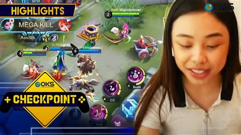 kinantot habang naglalaro ng mobile legends|Pinay Na Malibog Kinantot Habang Naglalaro Ng Mobile Legends .